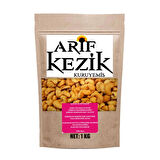 KAJU 1 KG