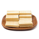 GOFRET 1 KG