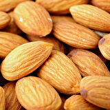1 KG BADEM İÇİ ÇİĞ