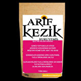 1 KG BADEM DRAJE ÇİKOLATA