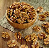 1 Kg Ceviz İçi 