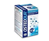 Osteodur Tıp II Kollejen 30 Kapsül