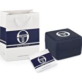 ST.9.108.01  SERGIO TACCHINI ERKEK KOL SAATİ