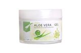 Eurorganiq ALoe Vera Jel ( Yüz ve Vücut İçin ) 100 ml. / Aloe Vera Gel (For Face and Body) 100 ml