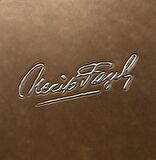 Necip Fazıl Kutulu Set Tasavvuf (7 Kitap Takım - Deri Cilt)