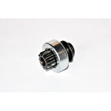 Renault Mars Dislisi 10 Dis 10 Kanal R9 Partner Astra Megane Clio Rni (es,n:594177 - Valeo 594252