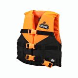 Ocean Can Yeleği 30 Newton Yüzdürme Yardımcısı 3-6 Yaş