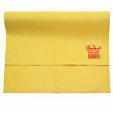 Spark 2315 Oto Kurulama Havlusu & Spark 7050 Temizlik Eldiveni & Polikur 3224 Güderi Bez (3'lü SET)