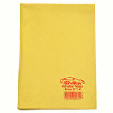 Spark 2315 Oto Kurulama Havlusu & Spark 7050 Temizlik Eldiveni & Polikur 3224 Güderi Bez (3'lü SET)