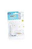 Babyjem Vidasız Çekmece Kilidi 080