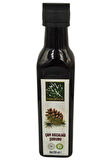 Aşıkzade Çam Kozalağı Şurubu 250ml