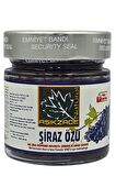 Aşıkzade Natural ŞİRAZ ÖZÜ 255 ml 300 g