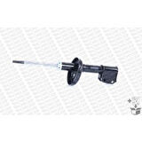 Renault On Amortısor Kangoo (yaglı) 1,2 / 1,4 / 1,5dci / 1,6 / 1,9 - Monroe 11285