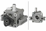 Bmw Hidrolık Direksiyon Pompası Bmw E46 N40 N42 N45 N46 - Hella 8tl359000-551