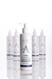 Aimix 2 li Nemlendirici ve Şekillendirici Saç Bakım Seti