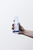 MATSU Moisturizing Therapy Kuru Saçlar için Nemlendirici Saç Serumu 100ml