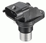 Toyota Krank MIL Sensoru 911 Boxster Cayman Lt35 A8 Doblo Palıo Panda Punto Mondeo III Accord VII Micra II - Bosch 0281002406