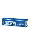 Kartix MSM Boswellia Masaj Kremi 100 ml