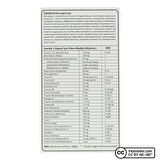 Ligone Beta-Glucan Probiotic Multivitamin 60 Kapsül - AROMASIZ