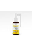 Ligone Methyl B12 Sprey 30 ml