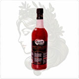 TOCCO SWEET CHİLİ SAUCE 850 GR