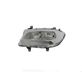 Mercedes On Far Sol Sprinter 18> - Vortex V2206612