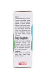 Oreka D3K2 Vitamin D3K2 Sprey 15ml 