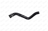 Opel Radyatör Hortumu Üst - Radyatör Hortumu Üst - İbr 21142
