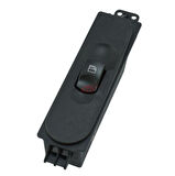 Mercedes Cam Acma Salteri Sag (tekli, İnce) Mercedes Sprinter 06> - Kraw An-531b