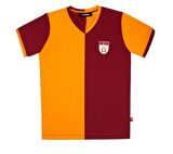 Galatasaray Forma Metin Oktay Forma Lisanslı Orjinal