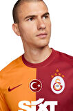 Galatasaray Orijinal Lisanslı 23-24 5 Yıldızlı Parçalı Forma