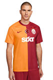 Galatasaray Orijinal Lisanslı 23-24 5 Yıldızlı Parçalı Forma