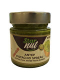 Starnut Antep Fıstığı Ezmesi %100