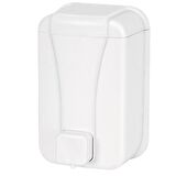 Palex 3420-0 Sıvı Sabun Dispenseri 500 ml Beyaz