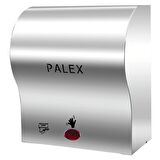 Palex Otomatik Krom Havlu Dispanseri 