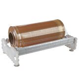 Standart Streç Dispanseri 45 Cm