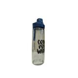 Vagon Life Matara Mavi 720 Ml Vgn1912