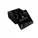 AKINSOFT & AKINROBOTICS Bardak Altlığı - 10 Lu Paket