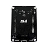 KONTROL KARTI-GKS3100C (PROGRAMLAYICI HEDİYE)