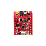 KONTROL KARTI-GKS464A (PROGRAMLAYICI HEDİYE)