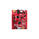 KONTROL KARTI-GKS464B (PROGRAMLAYICI HEDİYE)