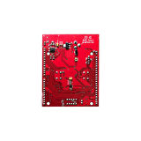 KONTROL KARTI-GKS464B (PROGRAMLAYICI HEDİYE)