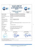 UV-C STERİLİZASYON ROBOTU