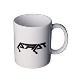 AKINROBOTICS Arat Kupa