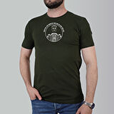 AKINROBOTICS T-Shirt (Ada7)