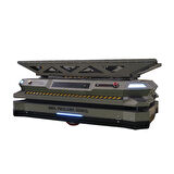 AMR Depo Taşıma Robotu v500