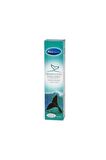 Miraderm Okyanus Suyu Burun Spreyi 100 ml
