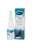 Miraderm Okyanus Suyu Burun Spreyi 25 ml