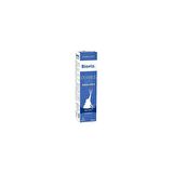 Biofiz Okyanus Suyu Burun Spreyi 100 ml