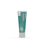 ALVITA PANTHENOL MERHEM 30ML